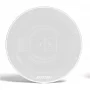 Комплект стельових гучномовців Bose 591 Virtually Invisible in-ceiling Speakers, White (пара)