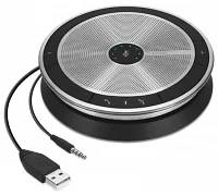 Портативний конференц-спікер Sennheiser Epos Expand SP 20 ML