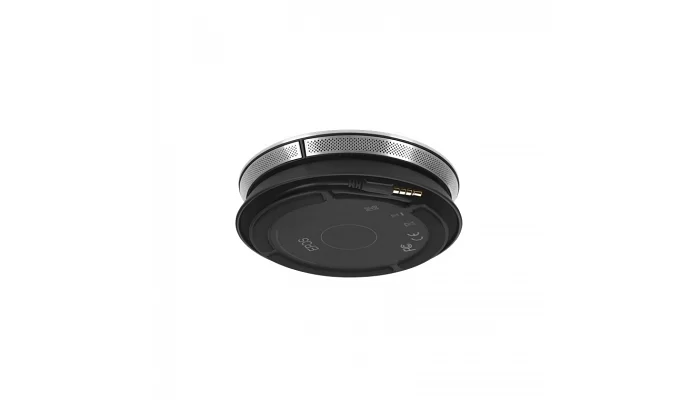 Портативний конференц-спікер Sennheiser Epos Expand SP 20 ML, фото № 5