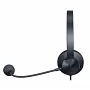 Гарнитура для ПК Razer Tetra 3.5mm Black