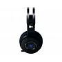 Гарнітура ігрова Razer Thresher PS4 WL Black / Blue