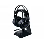 Гарнітура ігрова Razer Thresher PS4 WL Black / Blue
