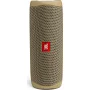 Портативна акустика JBL FLIP 5 Sand