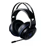 Гарнитура игровая Razer Thresher 7.1 PS4 WL Black/Blue