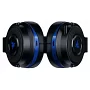 Гарнитура игровая Razer Thresher 7.1 PS4 WL Black/Blue