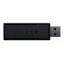Гарнитура игровая Razer Thresher 7.1 PS4 WL Black/Blue