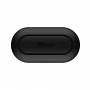 Бездротові Bluetooth навушники Trust Nika Touch True Wireless Mic Black