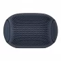 Портативна акустика LG XBOOM Go PL2 Dark Blue