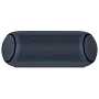 Портативна акустика LG XBOOM Go PL5 Dark Blue