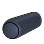 Портативна акустика LG XBOOM Go PL5 Dark Blue