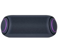 Портативна акустика LG XBOOM Go PL7 Dark Blue