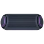 Портативна акустика LG XBOOM Go PL7 Dark Blue