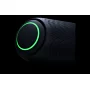 Портативна акустика LG XBOOM Go PL7 Dark Blue