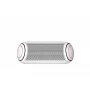 Портативна акустика LG XBOOM Go PL7 White