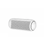 Портативна акустика LG XBOOM Go PL7 White