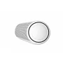 Портативна акустика LG XBOOM Go PL7 White