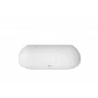 Портативна акустика LG XBOOM Go PL7 White
