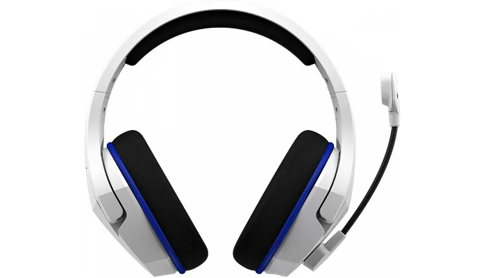 HyperX Cloud Stinger Core WL 1 m .ua