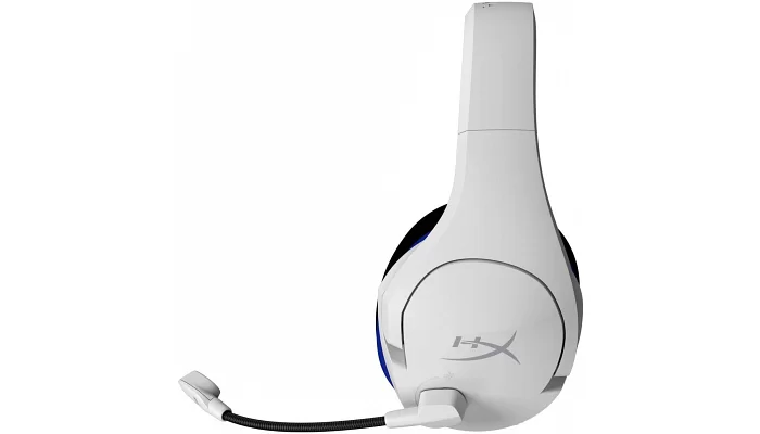 Гарнітура ігрова HyperX Cloud Stinger Core WL, фото № 9