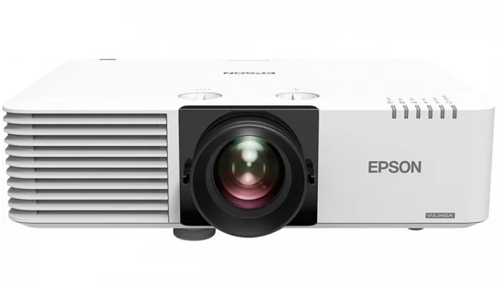 Проектор Epson EB-L510U (3LCD, WUXGA, 5000 lm, LASER), фото № 1