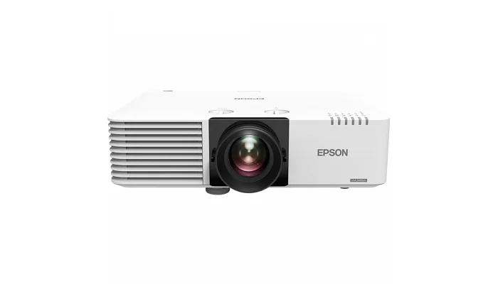 Проектор Epson EB-L510U (3LCD, WUXGA, 5000 lm, LASER), фото № 2