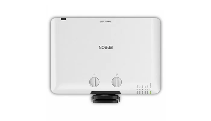 Проектор Epson EB-L510U (3LCD, WUXGA, 5000 lm, LASER), фото № 6
