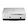 Проектор NEC P506QL (DLP, UHD, 5000 lm, LASER)