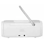 Портативна акустика JBL Tuner 2 [White]