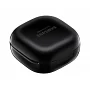 Бездротові навушники Samsung Galaxy Buds Live (R180) Black