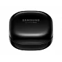 Беспроводные наушники Samsung Galaxy Buds Live (R180) Black