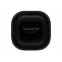 Бездротові навушники Samsung Galaxy Buds Live (R180) Black