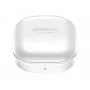 Беспроводные наушники Samsung Galaxy Buds Live (R180) White