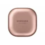 Бездротові навушники Samsung Galaxy Buds Live (R180) Bronze