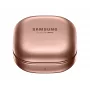 Бездротові навушники Samsung Galaxy Buds Live (R180) Bronze