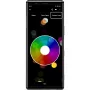 Портативна акустика Sony SRS-XB33 Black