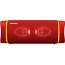 Портативна акустика Sony SRS-XB33 Red
