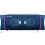 Портативная акустика Sony SRS-XB33 Blue