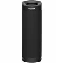 Портативна акустика Sony SRS-XB23 Black