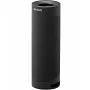 Портативна акустика Sony SRS-XB23 Black