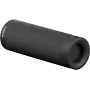Портативная акустика Sony SRS-XB23 Black