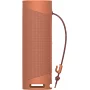 Портативна акустика Sony SRS-XB23 Red