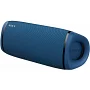 Портативна акустика Sony SRS-XB43 Blue