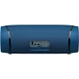 Портативна акустика Sony SRS-XB43 Blue