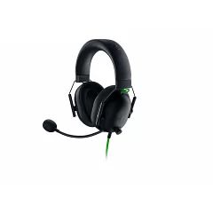 Гарнитура игровая Razer Blackshark V2 X 3.5mm Black