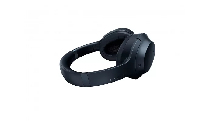 Гарнітура ігрова Razer Opus BT Midnight Blue, фото № 7