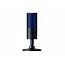 Студійний мікрофон Razer Seiren X PS4 USB Black / Blue
