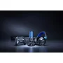 Студийный микрофон Razer Seiren X PS4 USB Black/Blue
