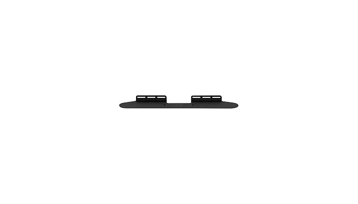 Настенное крепление для Sonos Beam Black, фото № 1