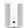 Бездротова акустична HI-FI система Sonos One White