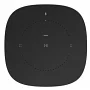Бездротова акустична HI-FI система Sonos One Black